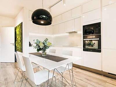 Prodej bytu 3+kk 69 m²