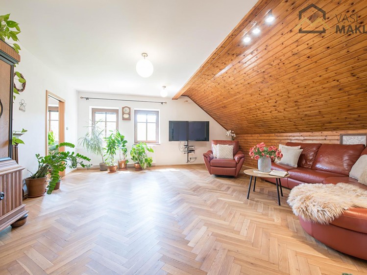 Будинок на продаж, 433 м² (5 з 34)