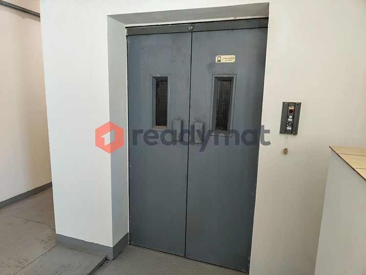 Gewerbefläche zur Miete, 140 m² (10 von 11)
