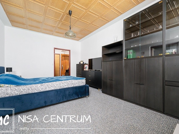 Квартира 3+1 на продаж, 70 м² (13 з 21)