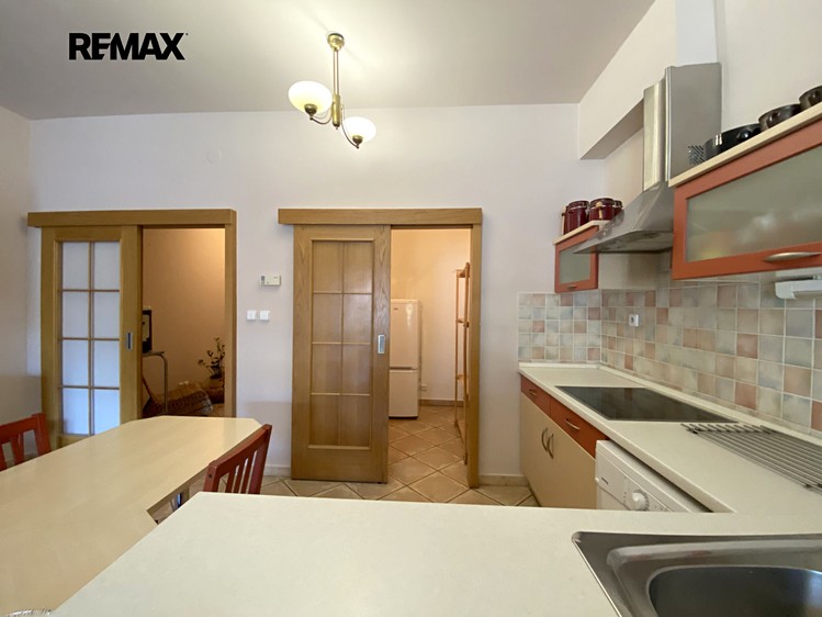 Wohnung 2+kk zur Miete, 84 m² (12 von 15)