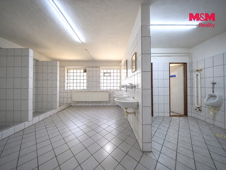 Комерційне приміщення на продаж, 483 м² (23 з 24)