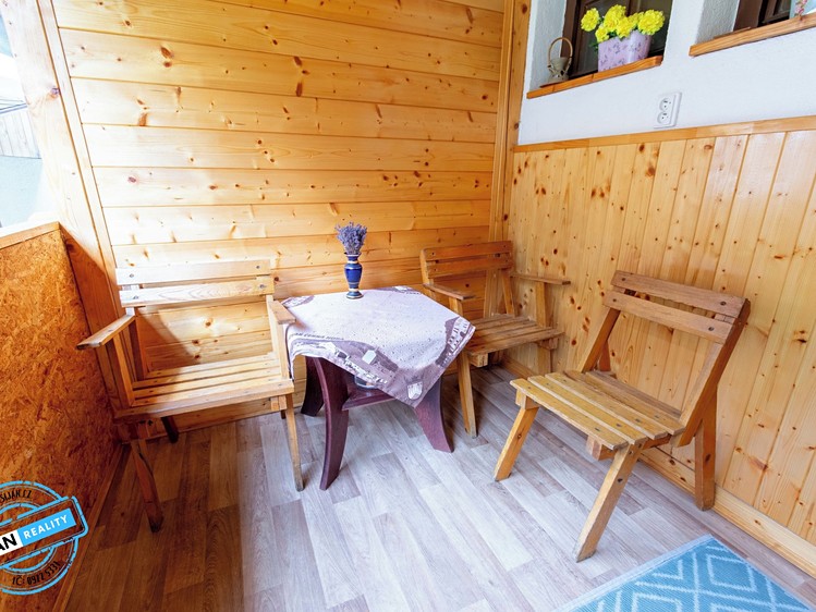 Будинок на продаж, 510 м² (20 з 71)