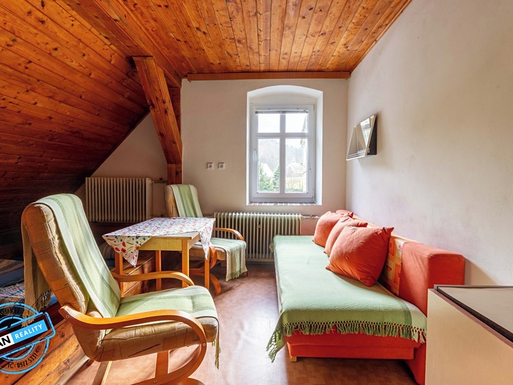 Будинок на продаж, 510 м² (41 з 71)
