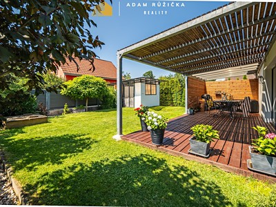 Haus zum Kauf, 177 m² (2 von 43)