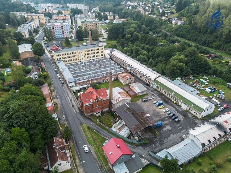Gewerbefläche zum Kauf, 1.056 m² (11 von 14)