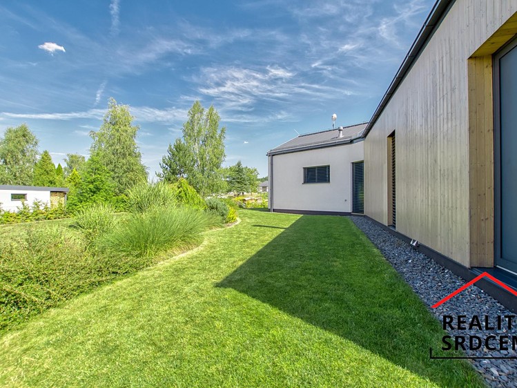 Будинок в оренду, 147 м² (30 з 37)