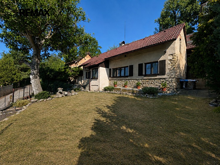 Prodej domu, 75 m² (19 z 33)