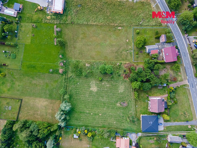 Grundstück zum Kauf, 1.900 m² (3 von 8)