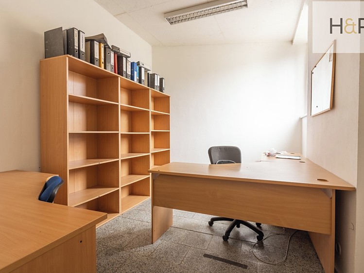 Gewerbefläche zur Miete, 1.250 m² (6 von 8)
