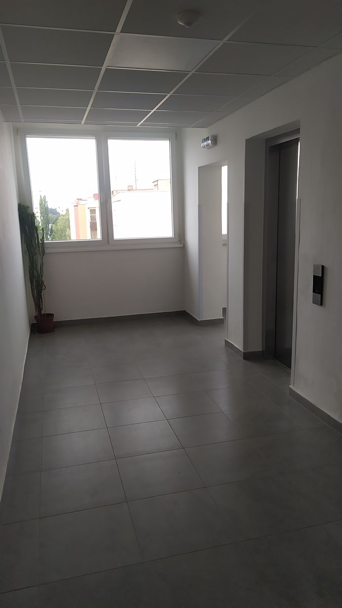 Prodej bytu 3+1 78 m² – fotografie 3