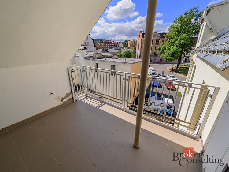 Prodej bytu 4+1, 128 m² (10 z 36)