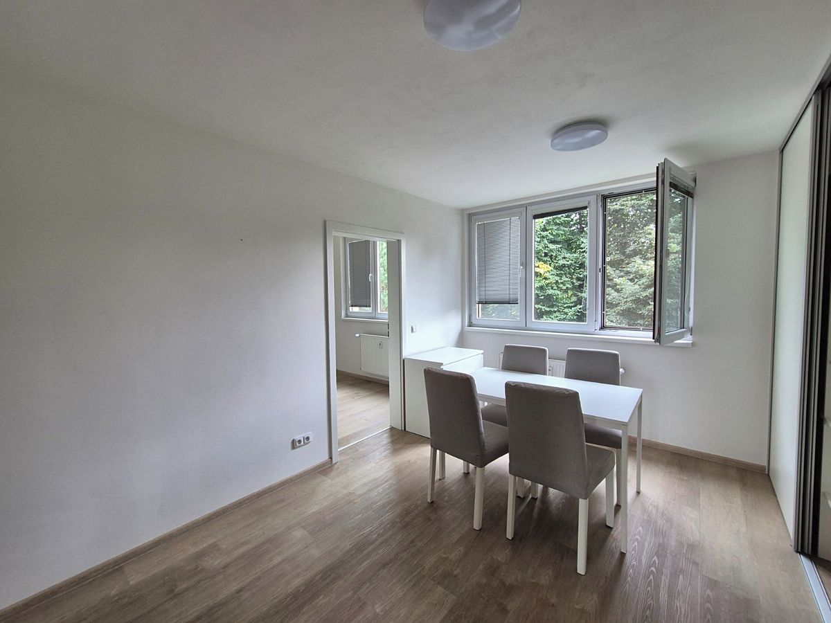 Prodej bytu 3+1 65 m² – fotografie 4