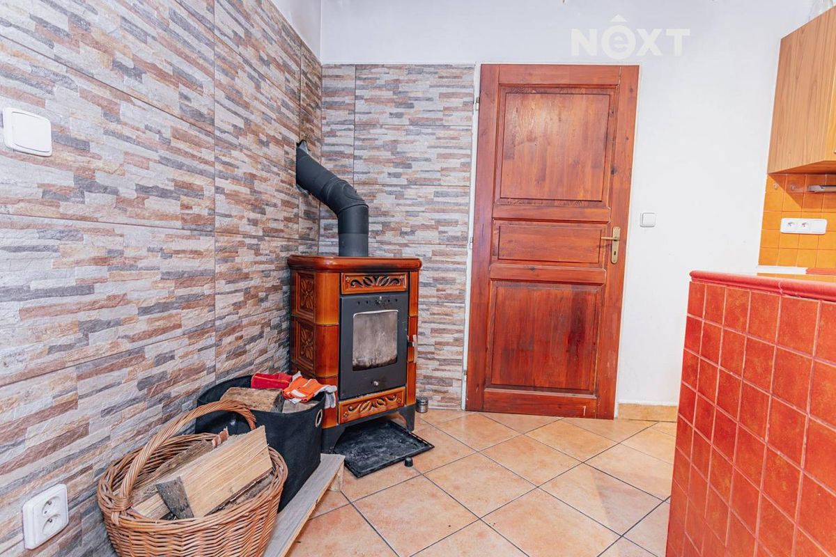 Prodej rodinného domu 100 m², pozemek 173 m² – fotografie 4