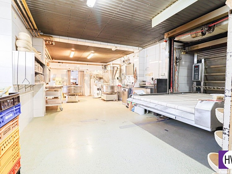 Gewerbefläche zum Kauf, 642 m² (11 von 29)