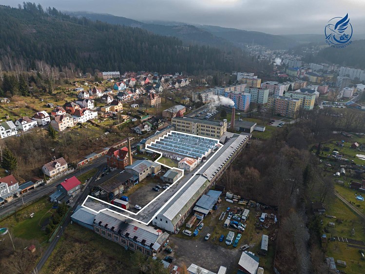 Gewerbefläche zum Kauf, 1.056 m² (14 von 14)