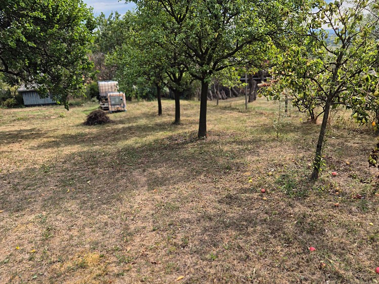 Haus zum Kauf, 70 m² (28 von 28)