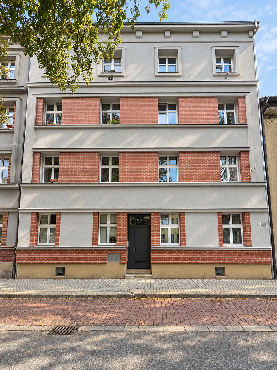 Prodej bytu 3+kk 75 m²