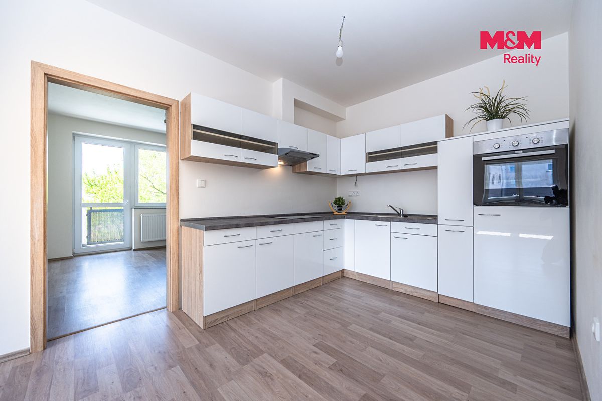 Prodej bytu 3+kk 81 m² – fotografie 4