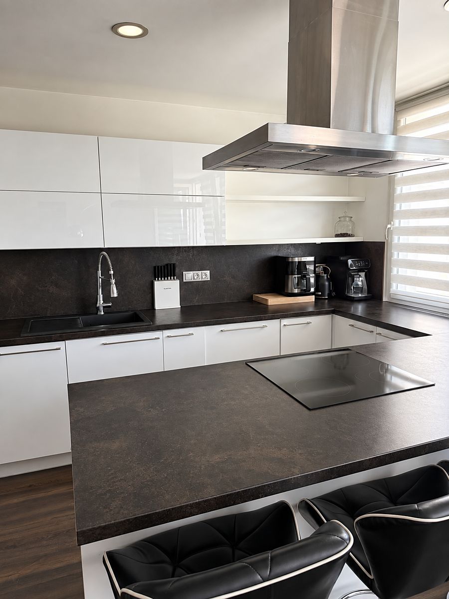 Prodej bytu 3+kk 77 m² – fotografie 2