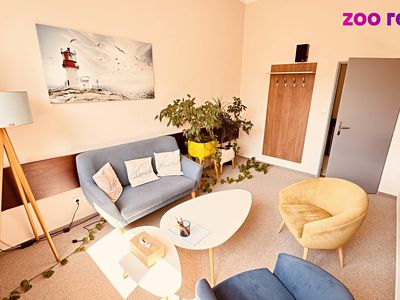Pronájem kanceláře 31 m²