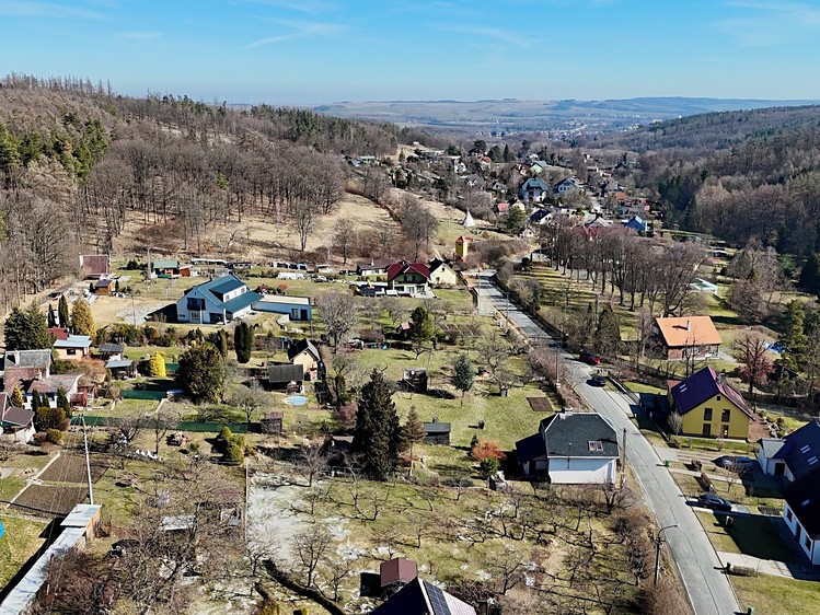 Ділянка на продаж, 580 м² (7 з 12)