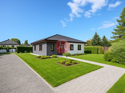 Будинок на продаж, 120 м² (2 з 5)