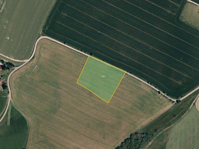 Prodej pole 17457 m²
