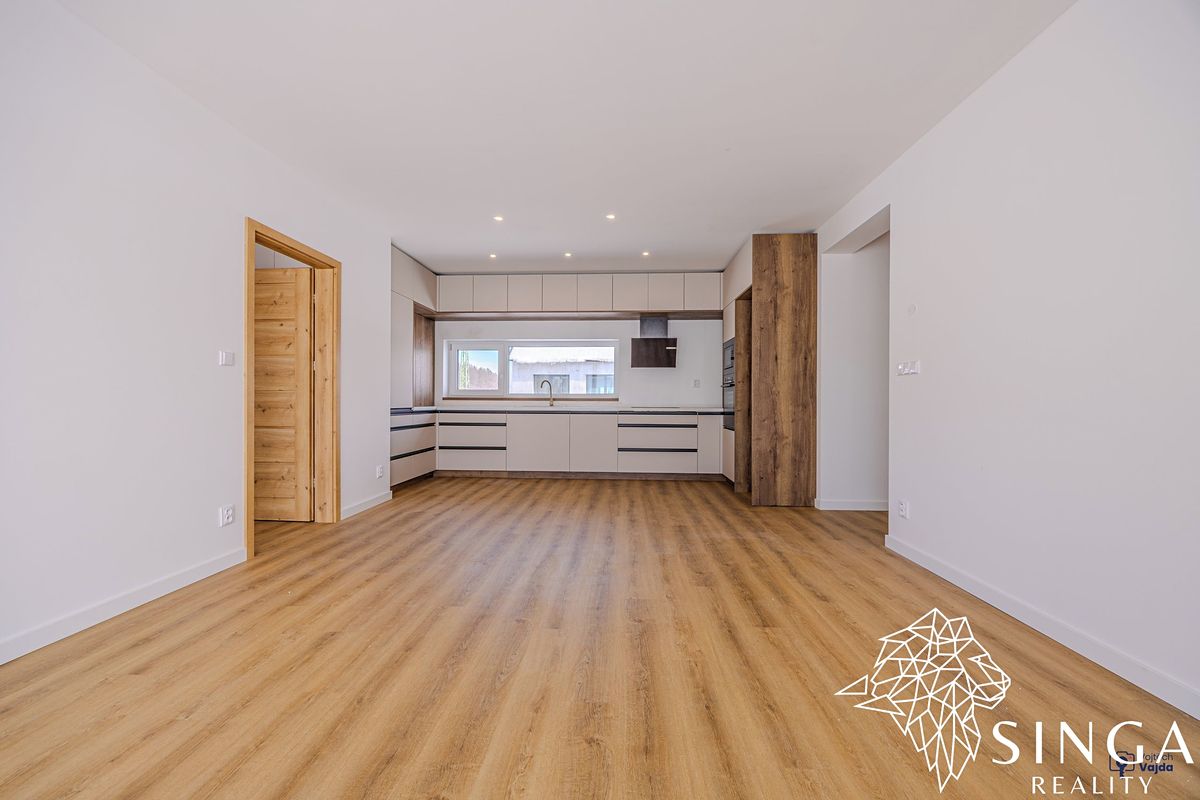 Prodej rodinného domu 91 m², pozemek 785 m² – fotografie 5