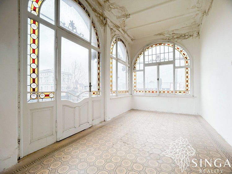 Будинок на продаж, 900 м² (11 з 28)
