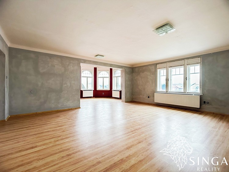 Будинок на продаж, 900 м² (20 з 28)