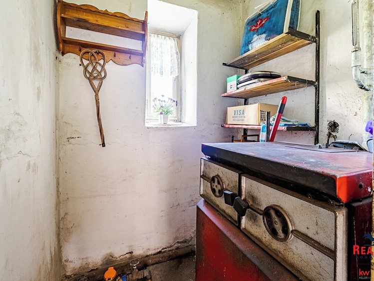Будинок на продаж, 143 м² (30 з 36)