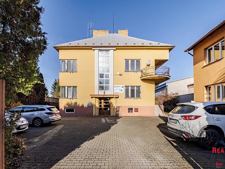 Gewerbefläche zum Kauf, 500 m² (3 von 49)