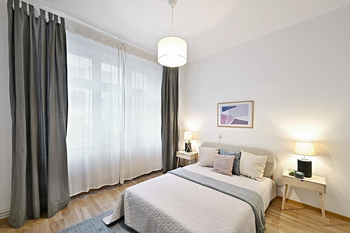 Prodej bytu 2+1 63 m² – fotografie 5