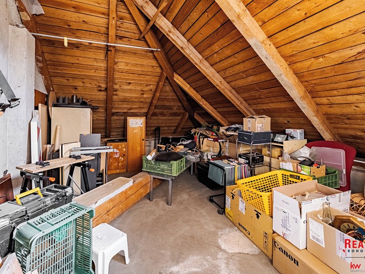 Gewerbefläche zum Kauf, 500 m² (37 von 49)