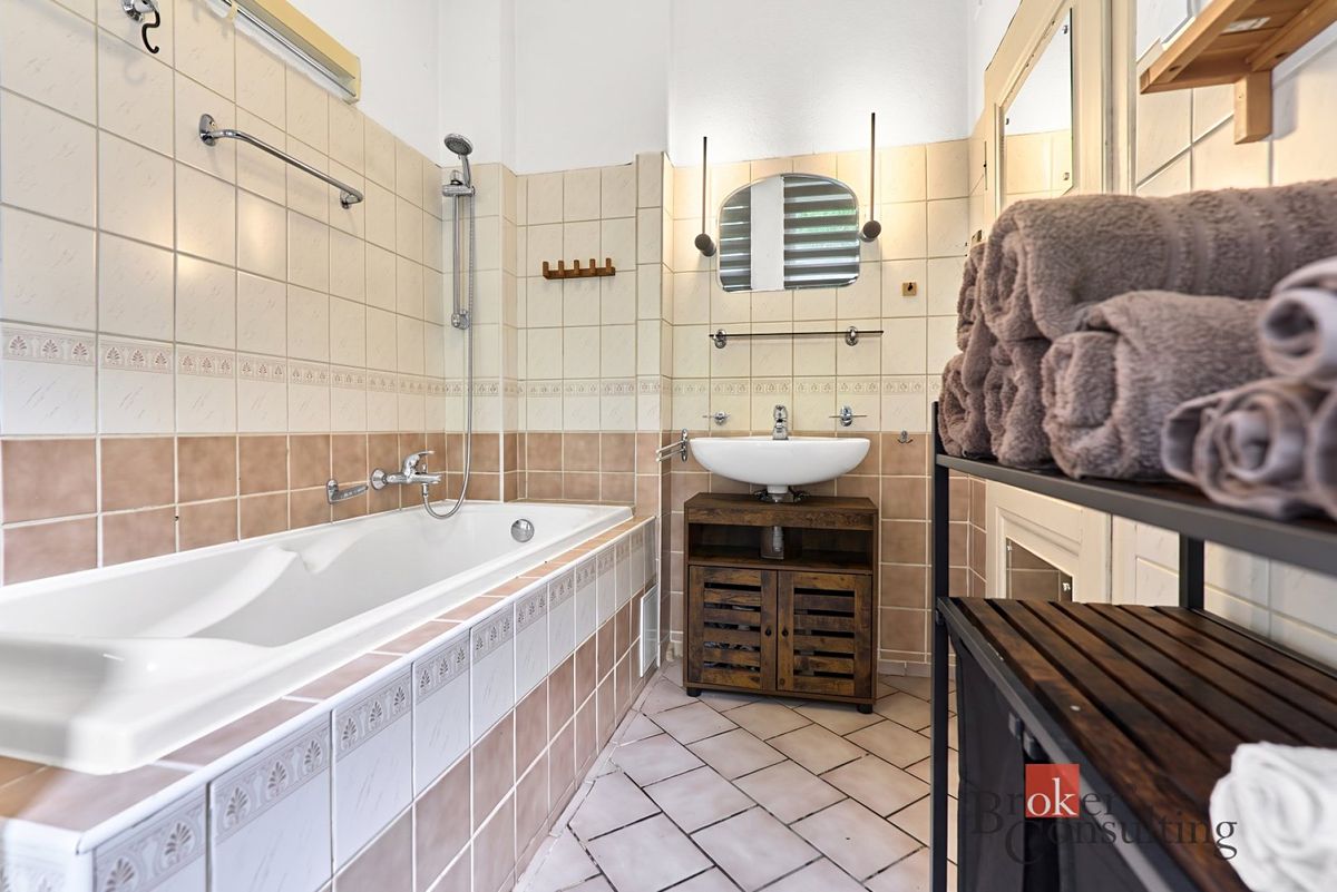 Prodej bytu 5+1 105 m² – fotografie 5