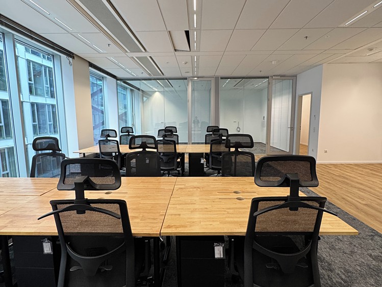Gewerbefläche zur Miete, 115 m² (4 von 9)