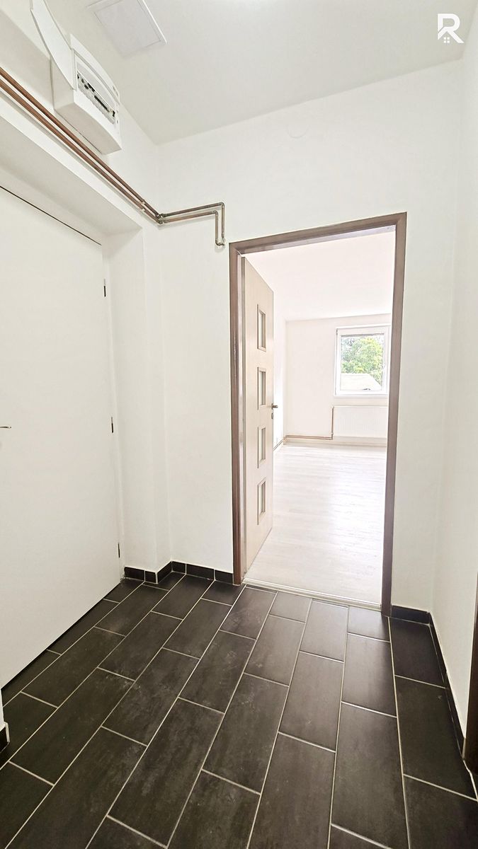 Pronájem bytu 1+1 50 m² – fotografie 5