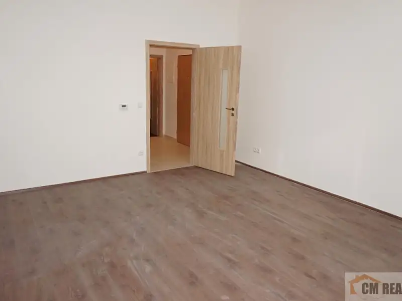 Pronájem bytu 1+1 43 m², Prostějov – náhled fotky 3