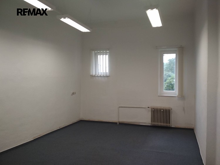Pronájem komerčního prostoru, 150 m² (5 z 20)