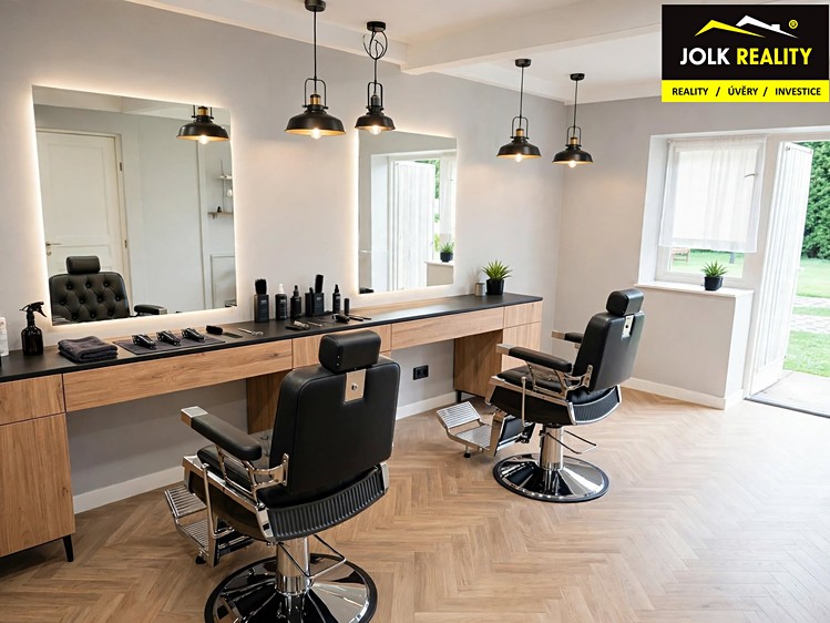 Gewerbefläche zur Miete, 25 m² (7 von 10)