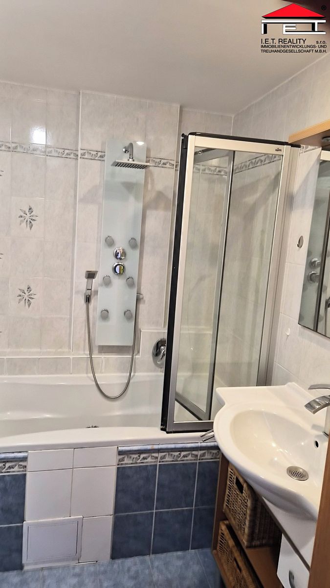 Prodej bytu 4+1 80 m² – fotografie 5