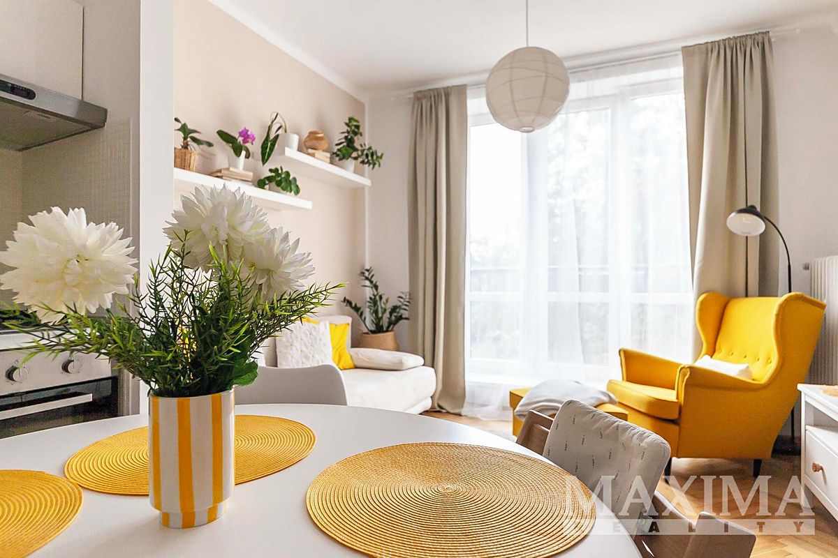 Prodej bytu 3+kk 57 m² – fotografie 3