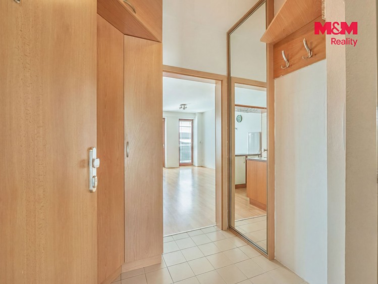 Wohnung 4+kk zum Kauf, 102 m² (27 von 30)