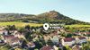 Prodej rodinného domu 150 m², pozemek 975 m²Na Cimbuří, Pavlov