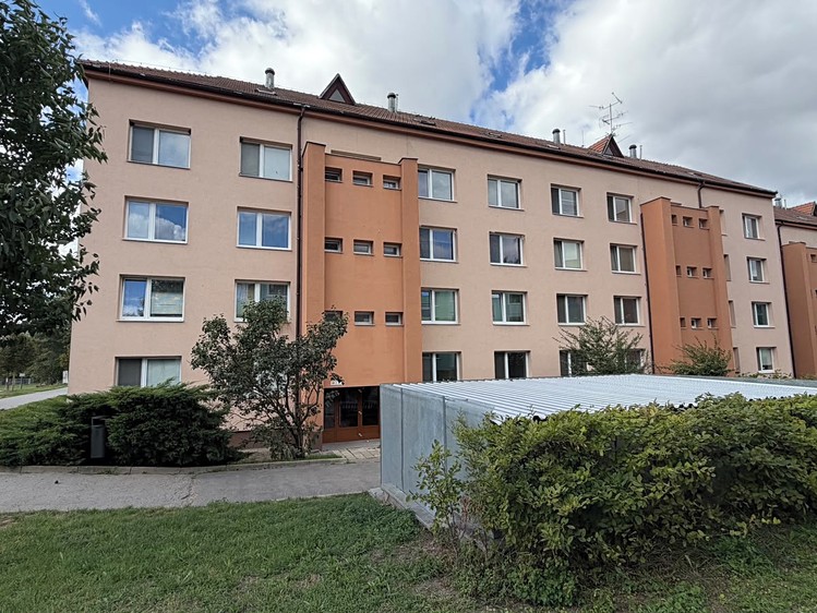 Ostatní