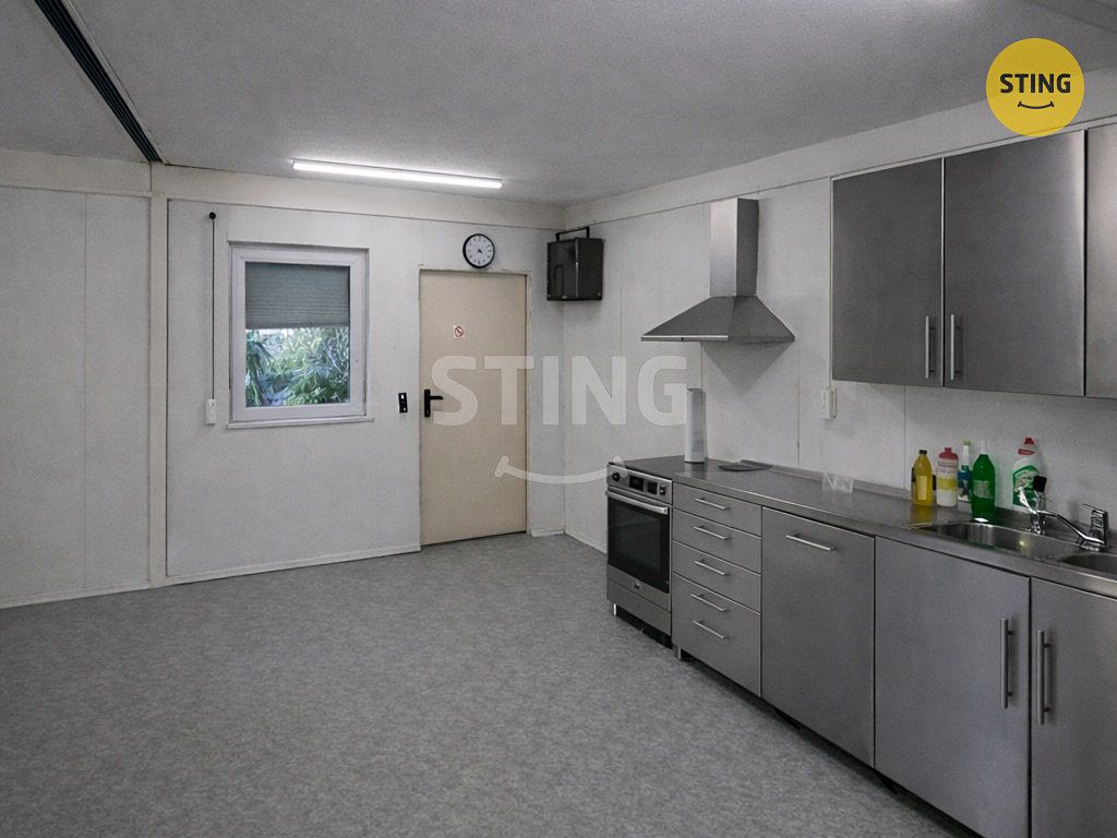 Prodej rodinného domu 70 m², pozemek 484 m² – fotografie 3