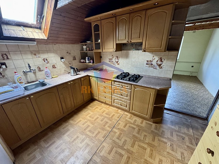 Haus zum Kauf, 250 m² (11 von 17)