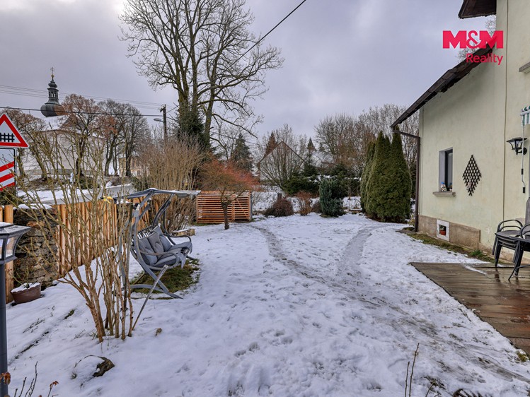 Haus zum Kauf, 192 m² (30 von 30)