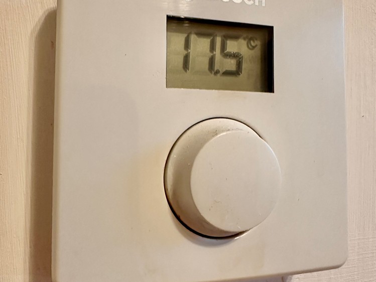 Wohnung 3+kk zum Kauf, 74 m² (23 von 26)
